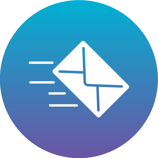 Email Icon